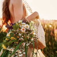 Estilo Boho Chic feminino: o que é e como usar!