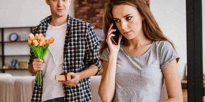 Presentes para esposa – 14 melhores ideias para acertar!