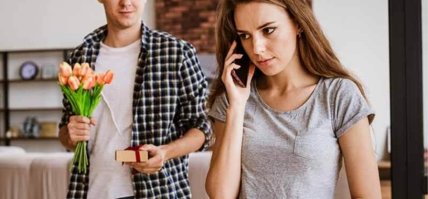 Presentes para esposa – 14 melhores ideias para acertar!