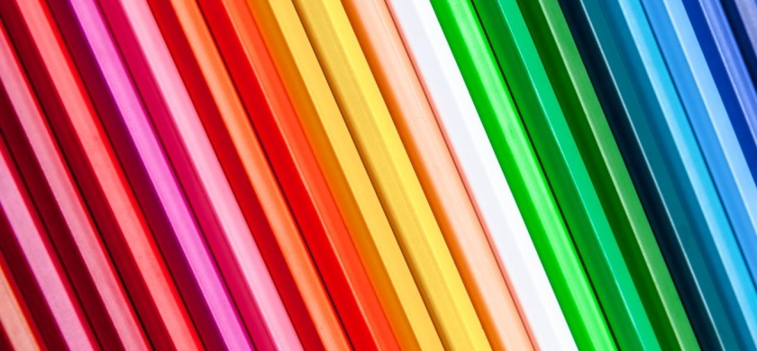 Significado das cores: qual energia elas atraem para você? 