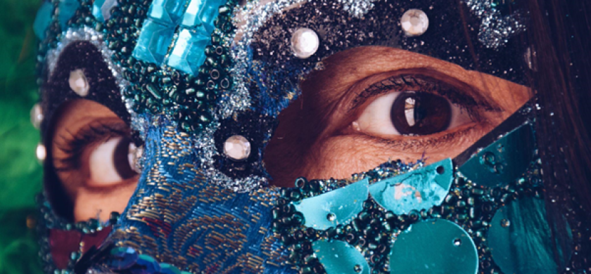 Carnaval 2023: como montar looks incríveis para celebrar