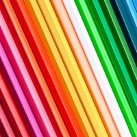 Significado das cores: qual energia elas atraem para você? 