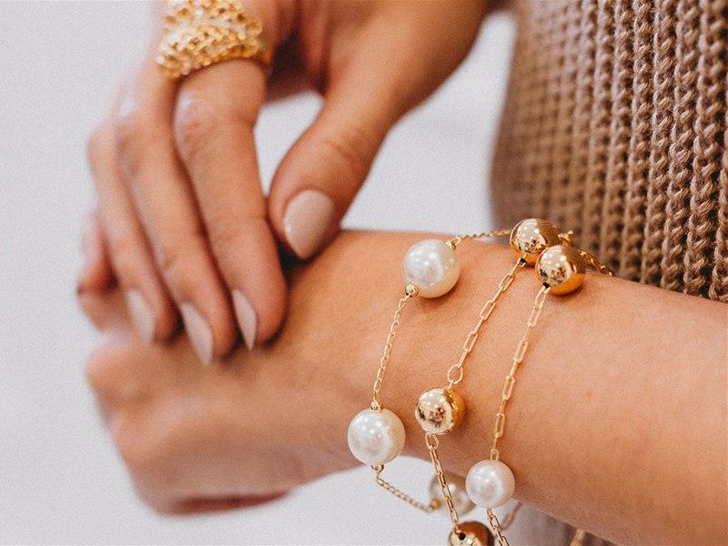  Pulseirismo – o que é, como aderir e se inspirar