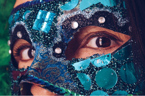 Carnaval 2023: como montar looks incríveis para celebrar