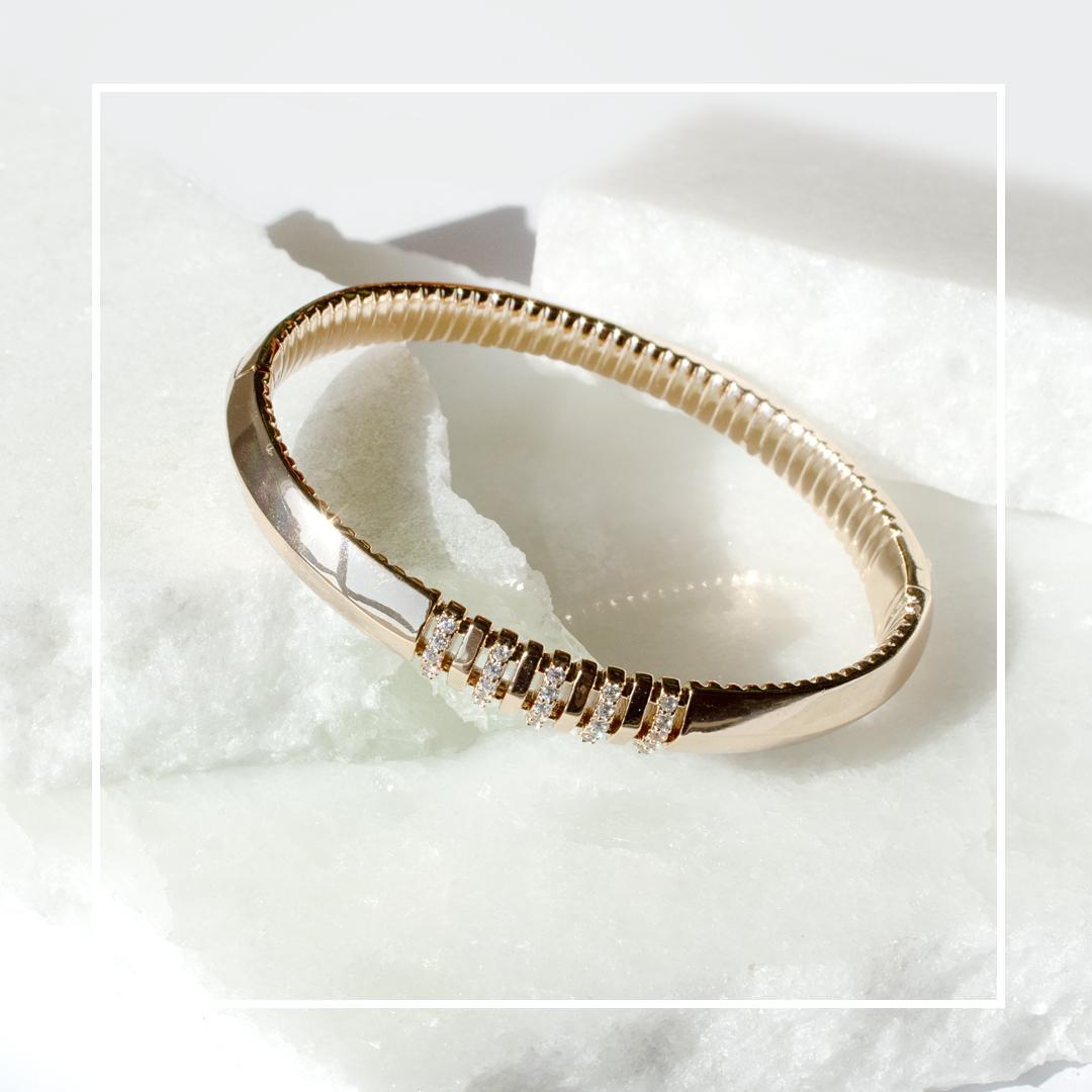 Pulseiras