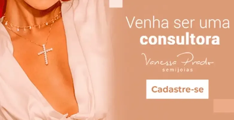 Banner Lateral
