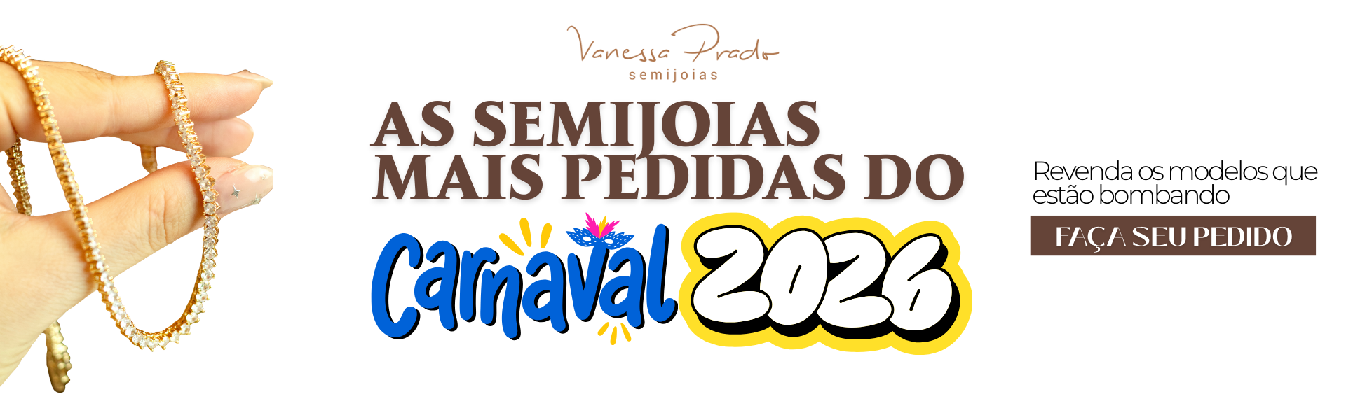 Carnaval 